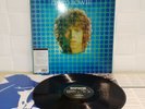 DAVID BOWIE - SPACE ODDITY - 40TH ANNIVERSARY - LIMITED - LP