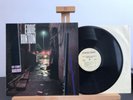 EDDIE HINTON VERY EXTREMELY DANGEROUS CAPRICOM CPN0204 PROMO USA 1978 NM/NM