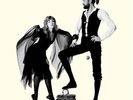 Fleetwood Mac - The Alternate Rumours - RSD 2020 Record Store Day - Limited Ed