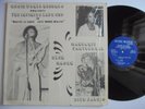 THE INFINITE LOVE EXP Music Is Love - Islands Spiritual Funk + Roots Reggae LP
