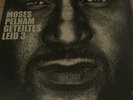 Vinyl Moses Pelham Geteiltes Leid 3 OVP NEU RAR