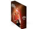 David Bowie - Brilliant Live Adventures - Empty Vinyl LP Slipcase Box SOLD OUT