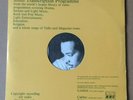 Luther Vandross ?In Concert Vinyl LP BBC Transcription UK 1988