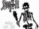 DEATH - HOW WE DIE PART 2 7