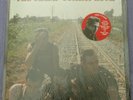 EPIC FE37689 THE CLASH “COMBAT ROCK” LP EX IN SHRINK w/HYPE STICKER VPI CLEANED