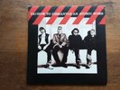 U2 how to dismantle an atomic bomb record viynl 2004 original with booklet