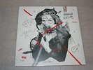 Sanah - BUJDA  LP VINYL  - POLISH RELEASE SEALED POLAND