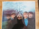 The Rolling Stones Between the Buttons Vinyl LP Red Label Mono 1967