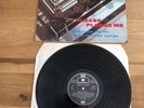 THE BEATLES PLEASE PLEASE ME PARLOPHONE PCS 3042 LENNON MCCARTNEY HARRISON