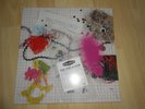 Moloko   The Time Is Now  2 x 12” Promos  Róisín Murphy Francois K