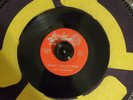 Sunny & The Sunliners 