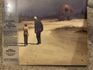 Netflix Tales From The Loop Original Score Vinyl Record Soundtrack 2 LP Color