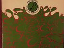 MORT GARSON The Connection - SUPER RARE 1968 Promo Only LP -Moog in Commercials