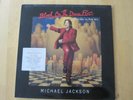 MICHAEL JACKSON - 