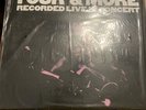 MILES DAVIS Four & More Live In Concert 180-gram VINYL LP Sealed MOFI Numbered