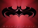 Batman and Robin Soundtrack 2LP Sealed NEW RSD 2020 Record Store Day