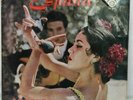 Espana Argenta - London Symphony Orchestra Decca Stereo 12