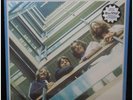The Beatles 2-LP 1967-1970 BLUE Vinyl Factory Sealed