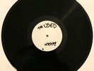 THE USED Vulnerable TEST PRESSING 2012 Hopeless Records RARE My Chemical Romance