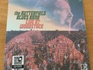 The Butterfield Blues Band - Live At Woodstock (2LP, Limited Edition, Numbered)