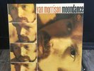 Van Morrison Moondance vinyl/record 1835, great condition.