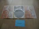 JOY DIVISION sordide sentimental 7' french First Press Atmosphere/Dead Souls