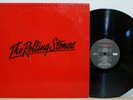 ROLLING STONES - Aftermath - MFSL 1-164 - 1/2 Speed LP from Box Set