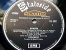 STEPPENWOLF Monster 1970 UK STATESIDE 1st PRESS 1/2 PLAYS MINT