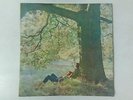 John Lennon / Plastic Ono Band (John Lennon - 1970-12-11) PCS 7124 (ID:16020)