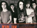 Pearl Jam ‎– Live At Civic Center FL March 9th 1994 SEALED COLOR VINYL 2LP