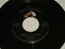 Elvis Presley - Baby Let's Play House - RCA Victor 47-6383    VG++
