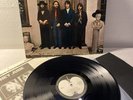LP Beatles - Hey Jude | 1976 Japan Press | M/EX | Lyric