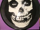 Misfits Return Of The Fly 7