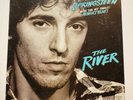 Bruce Springsteen 