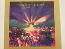 Supertramp   