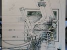 LP 33T Taï Phong (Jean-Jacques Goldman)  