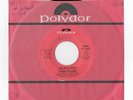 GLORIA GAYNOR 45 - THIS LOVE AFFAIR - OBSCURE CROSSOVER MODERN SOUL DISCO oHEARo