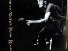 Bruce Springsteen THIS GUNS FOR HIRE 9/18/84 Philadelphia 5-lp Box set RARE