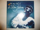 Elton John ?– 'The Very Best Of' 2x12
