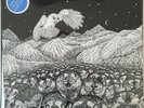 UK progressive: BACHDENKEL - Lemmings / foc IRC + EP