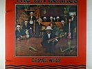 THE LATINAIRES Camel Walk MONO  RE-ISSUE NO BARCODE FANIA SALSA SEALED