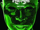 THE BLACK EYED PEAS - THE E.N.D. - 2 LP VINYL NEW ALBUM - I Got A Feeling