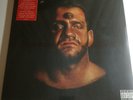 Westside Gunn Chris Benoit Supreme Blientele SPLATTER DAUPE Gxfr Conway ALC
