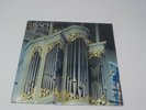 J S Bach And The Chorale, David P Dahl, PLU8501VR, Factory Sealed