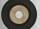 Unknown Rare Funk Sweet Soul Acetate 45 Morgan Billings Black Freedom/carol MP3