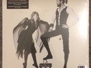 RSD Record Store Day 2020 - Fleetwood Mac - The Alternate Rumours LP - Exclusive