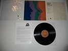 CCR Creedence Gold QUIEX Audiophile Analog Japan '76 EXC 2nd Ultrasonic CLEAN