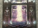 Lords Of The New Church IS NOTHING SACRED? Vinyl LP UK A1/B2 SP 70039 Ex