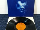 Joni Mitchell BLUE Vinyl LP (NM) Reprise MS 2038 (1971) Rare & HTF -