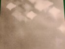 Grouper ‎– A I A : Alien Observer(Vinyl LP)